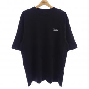 ピーティートリノ PT TORINO Tシャツ