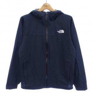 ザノースフェイス THE NORTH FACE ジャケット