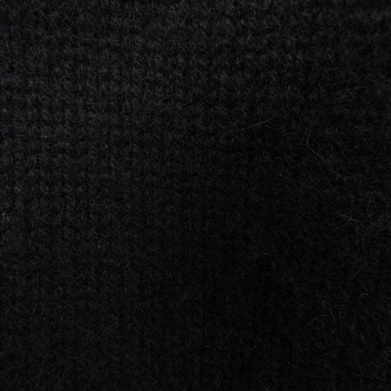 エルマンノシュエルビーノ ERMANNO SCERVINO ニット