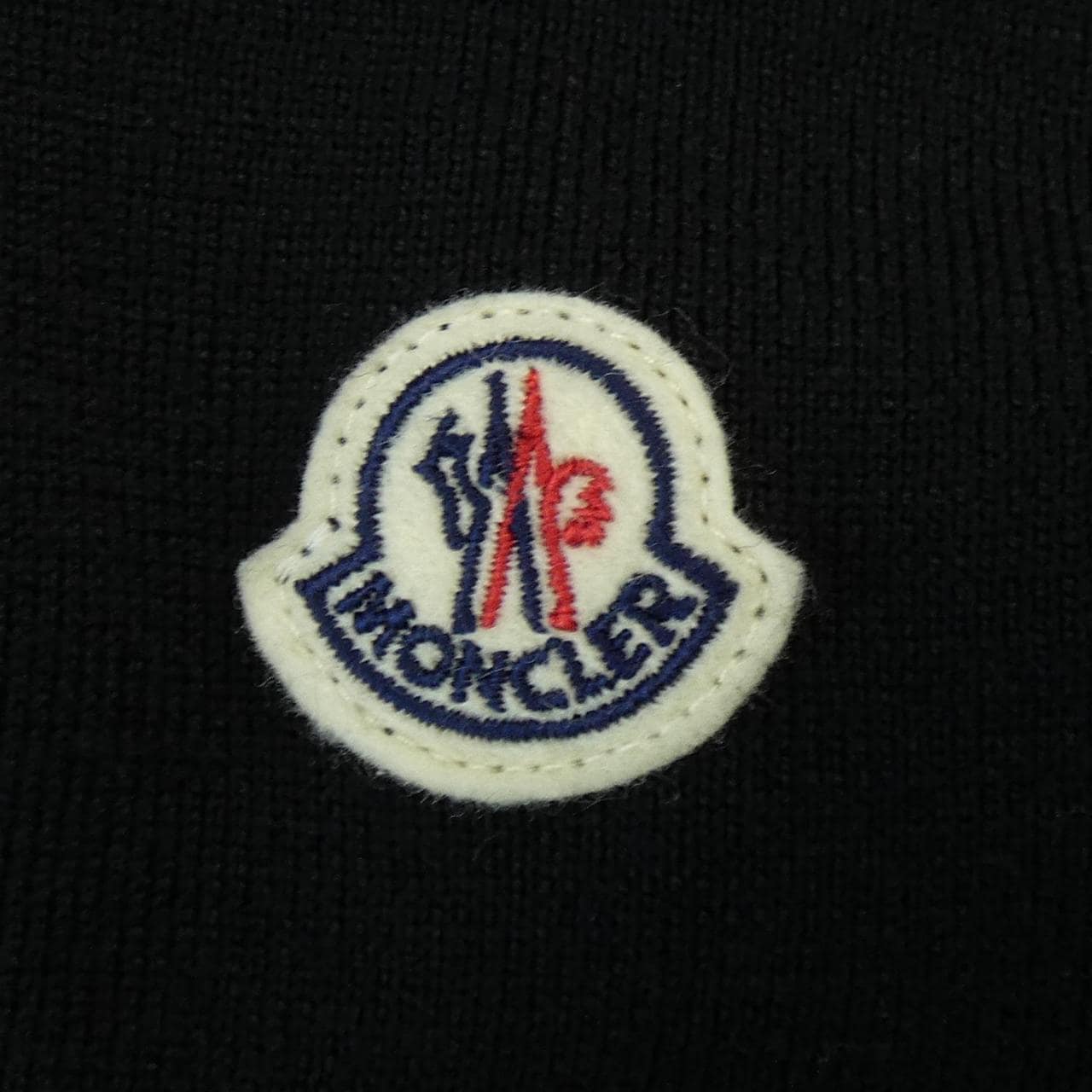 モンクレール MONCLER ダウンジャケット