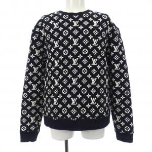 ルイヴィトン LOUIS VUITTON トップス