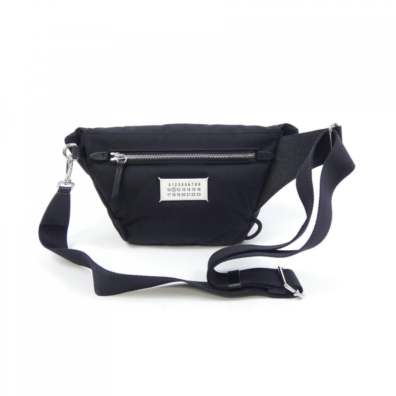 Maison Maison Margiela BAG