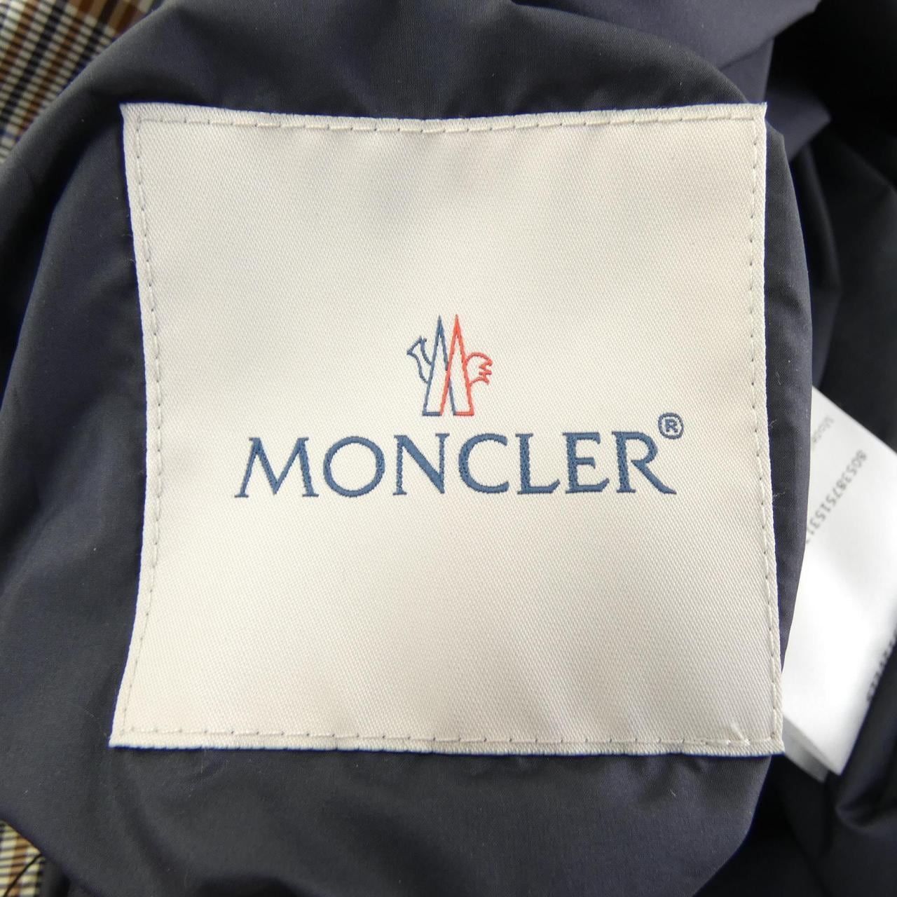 モンクレール MONCLER ジャケット