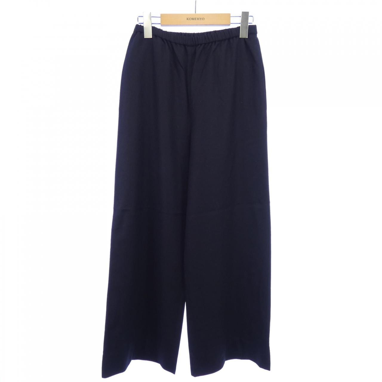 ユナイテッドアローズ UNITED ARROWS パンツ