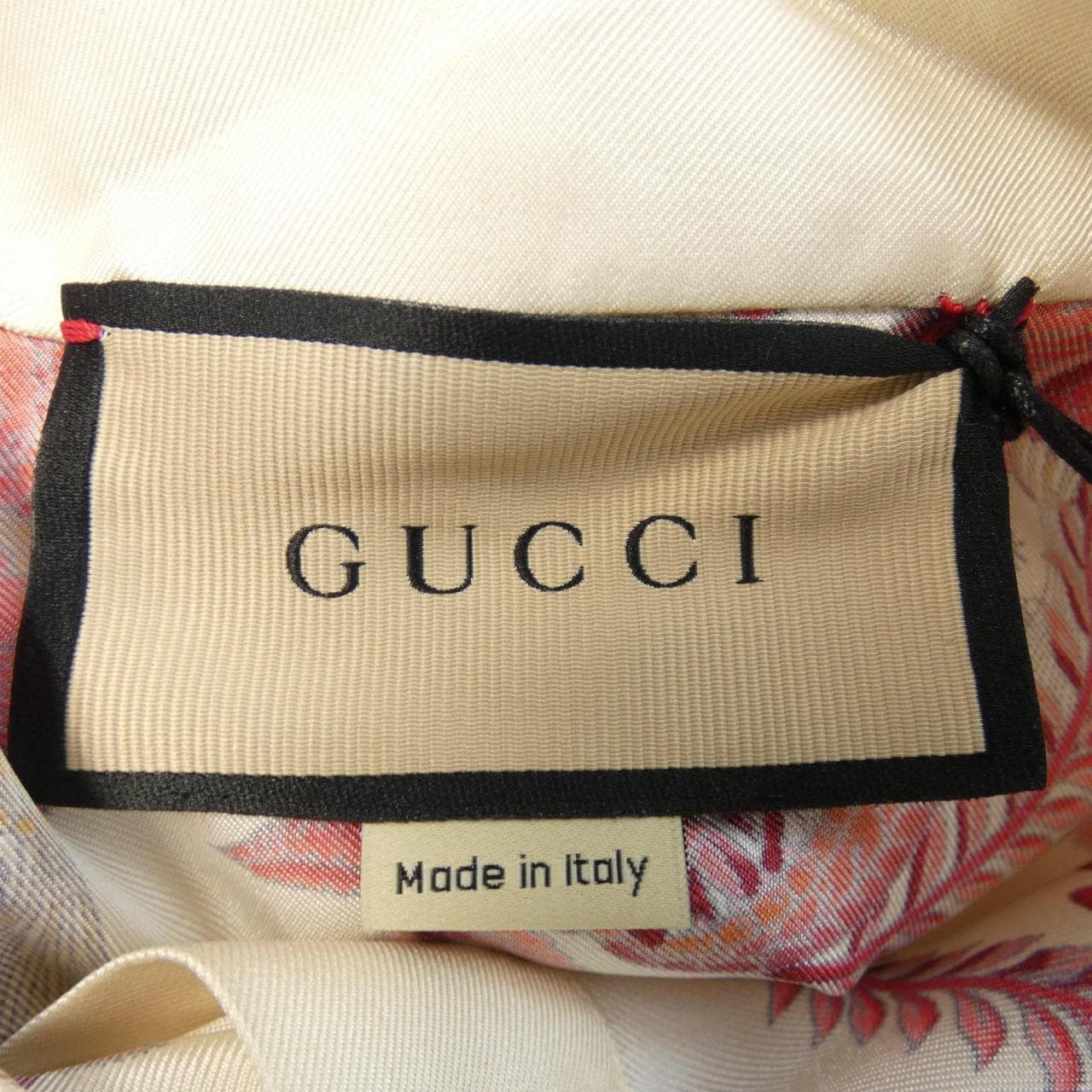 グッチ GUCCI ワンピース