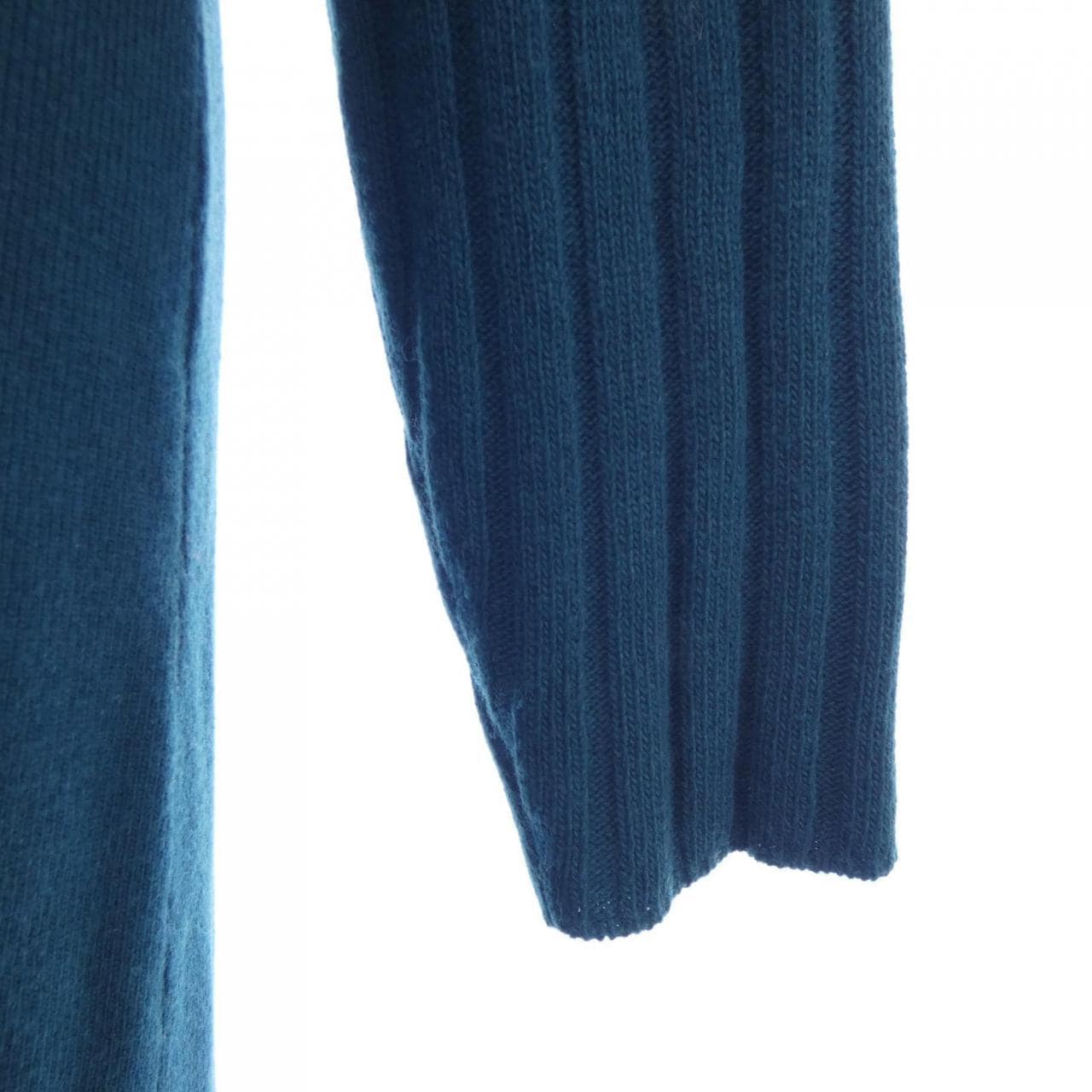 ジルスチュアート JILL STUART 092-1270019 ワンピース