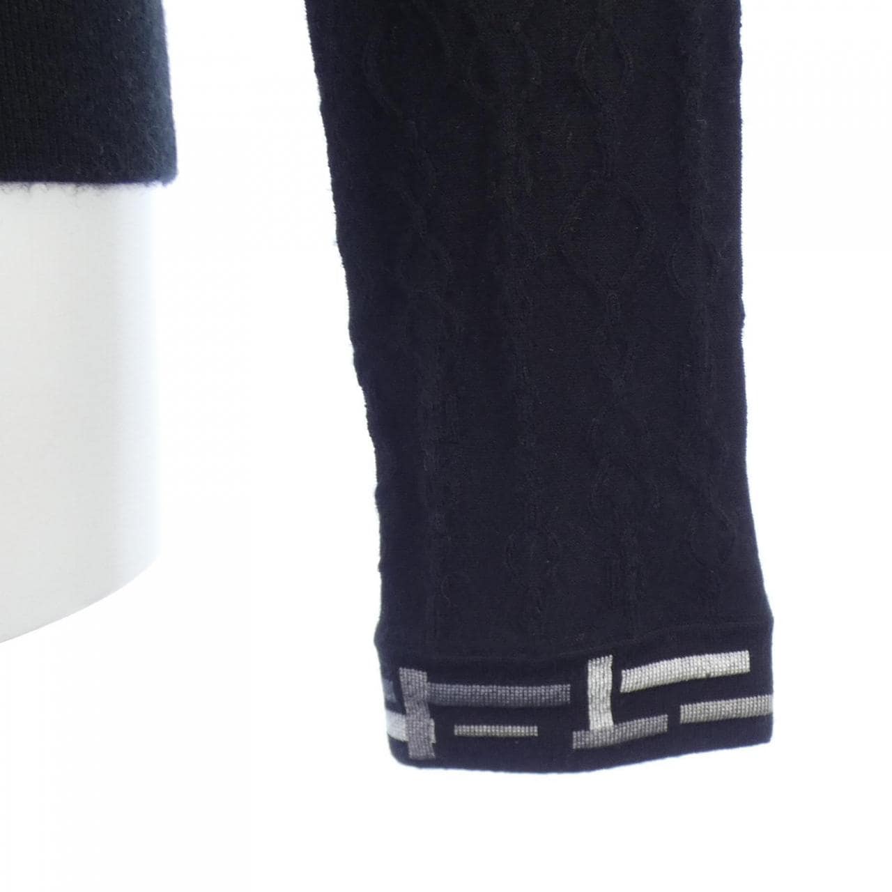 HERMES HERMES knitwear