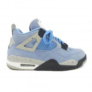 ナイキ ジョーダン NIKE JORDAN スニーカー