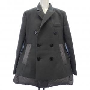 サカイ SACAI コート
