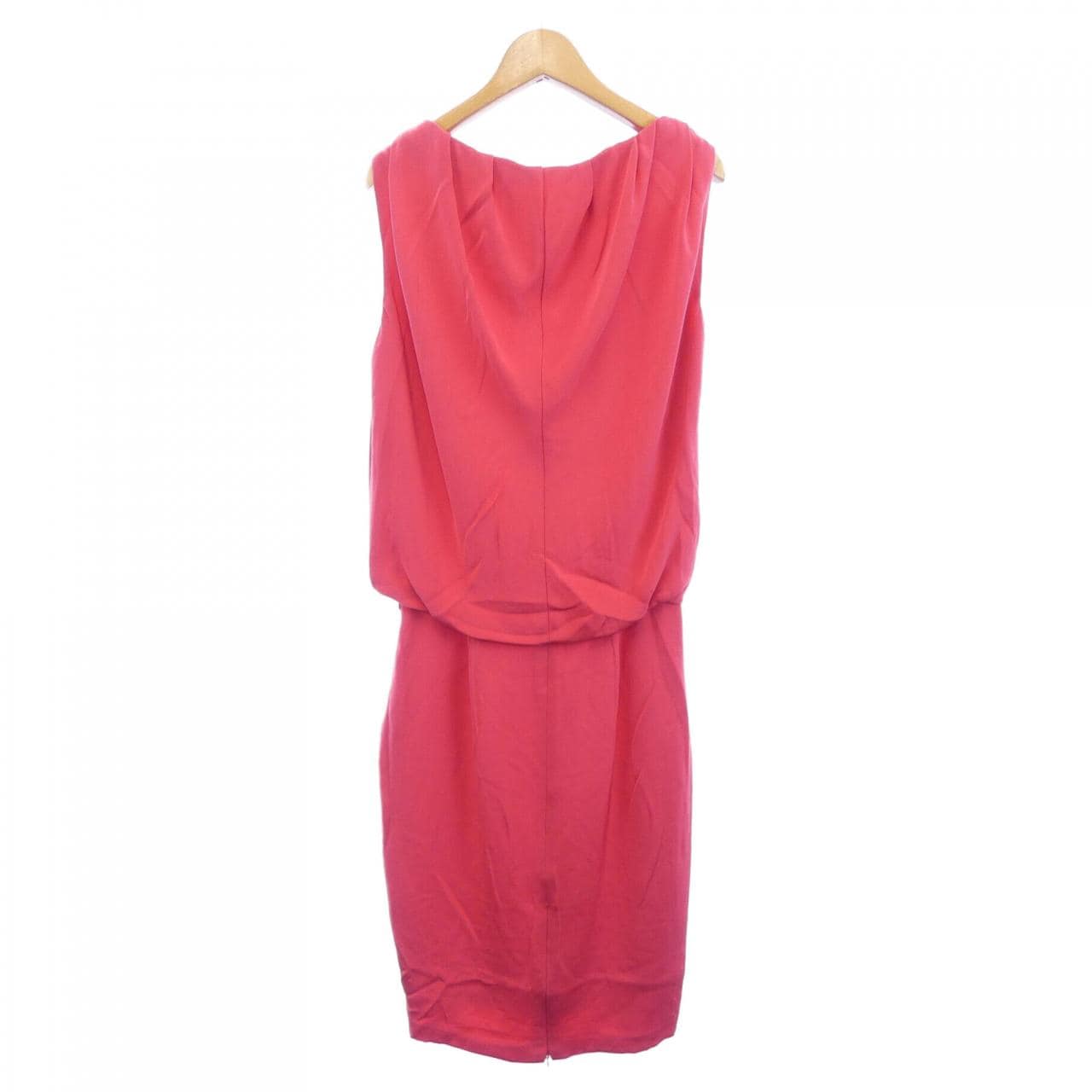 ジャンバティスタヴァリ GIAMBATTISTA VALLI ワンピース