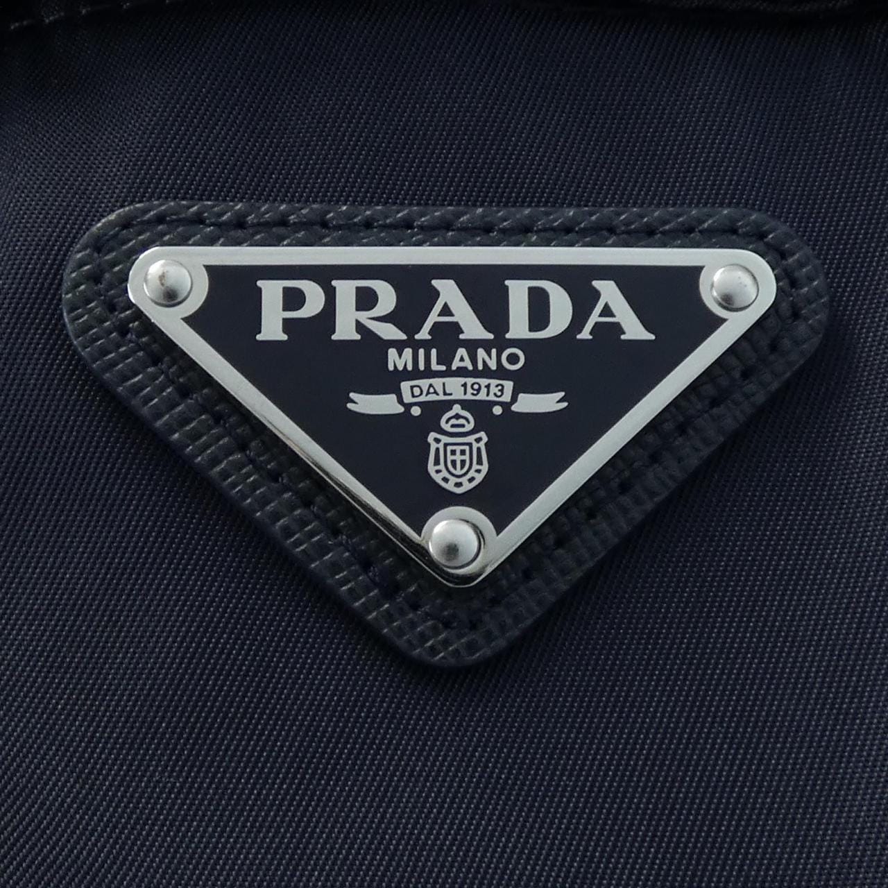 プラダ PRADA ジャケット