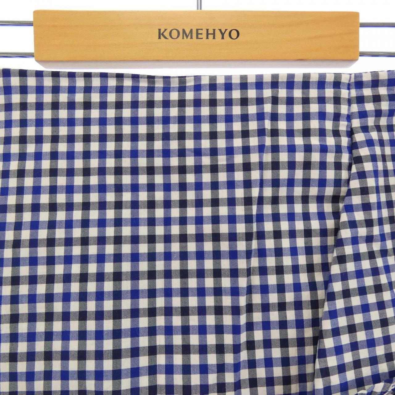 ポロゴルフ POLO GOLF スカート