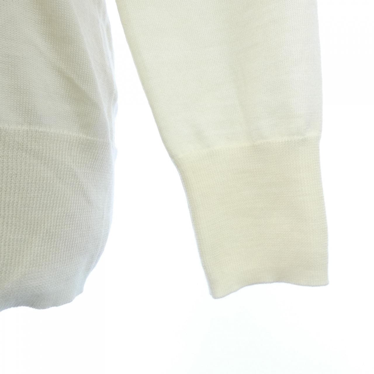 トゥモローランドコレクション TOMORROW LAND COLLEC ニット