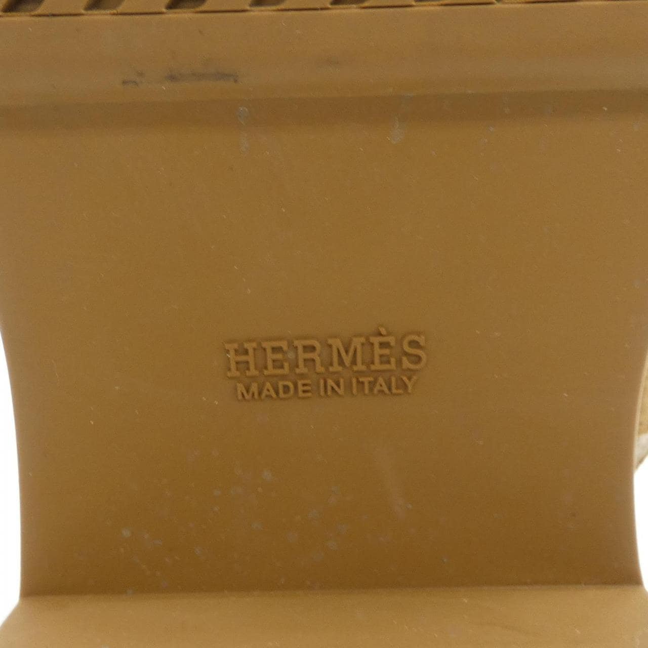 エルメス HERMES ブーツ