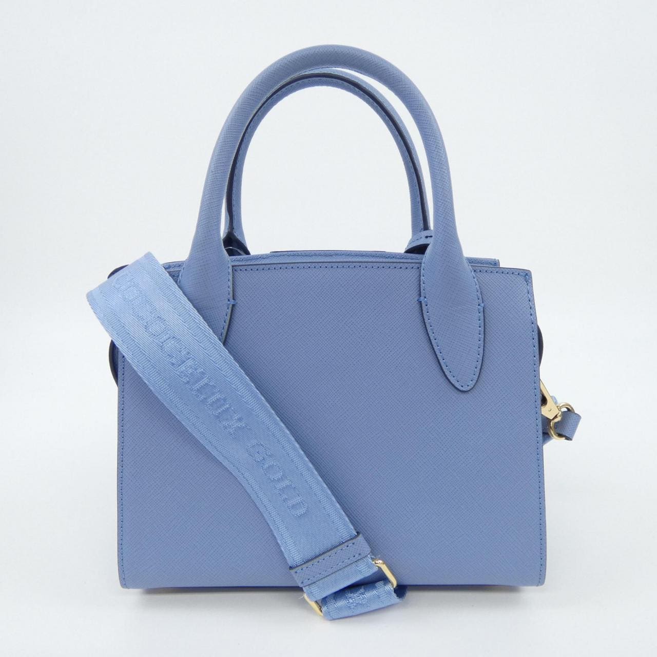 ココセリュクスゴールド COCOCELUX GOLD BAG