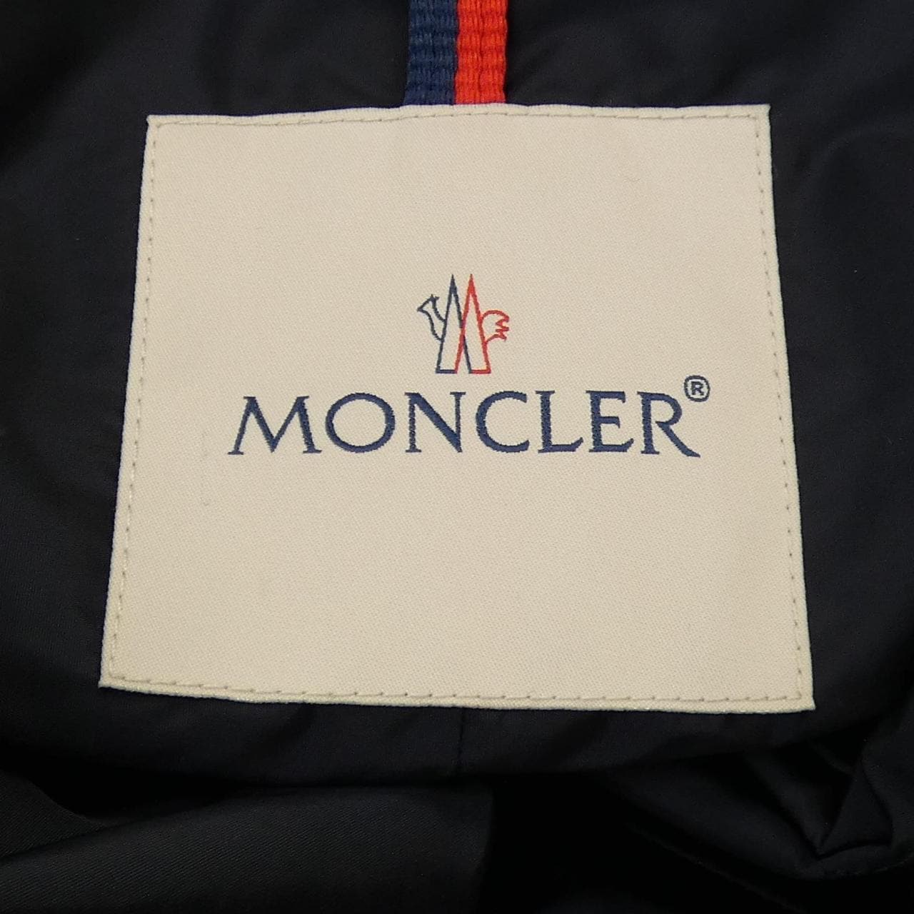 モンクレール MONCLER RUTILICUS コート
