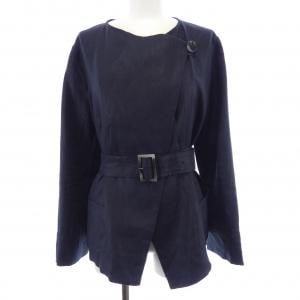 エンポリオアルマーニ EMPORIO ARMANI ANG18T A2012 ジャケット