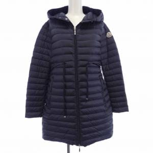 モンクレール MONCLER BARBEL ダウンコート