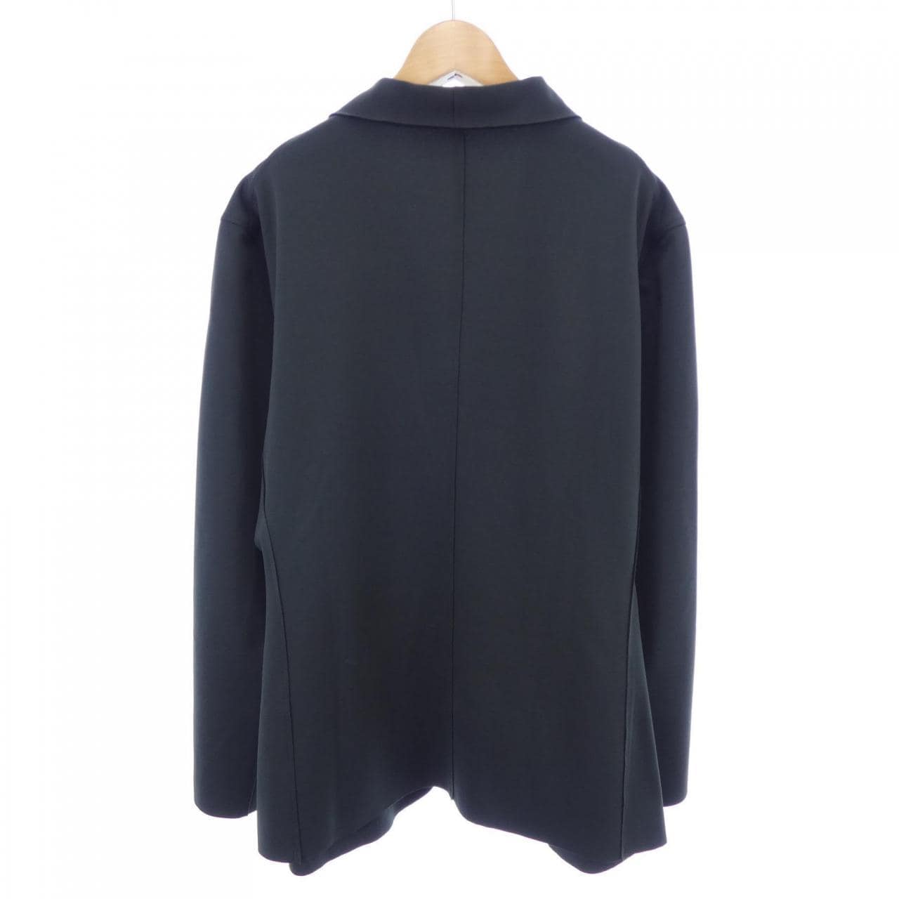 バーニーズニューヨーク BARNEYS NEW YORK ジャケット