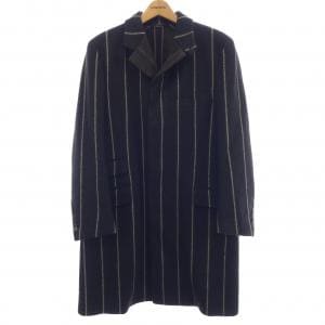 エルメス HERMES 221010HD コート