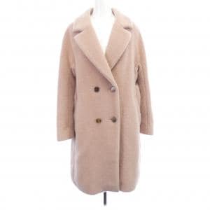 ロッソトレンタチンクエ ROSSO35 コート