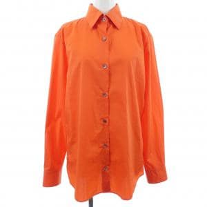 ドリスヴァンノッテン DRIES VAN NOTEN シャツ