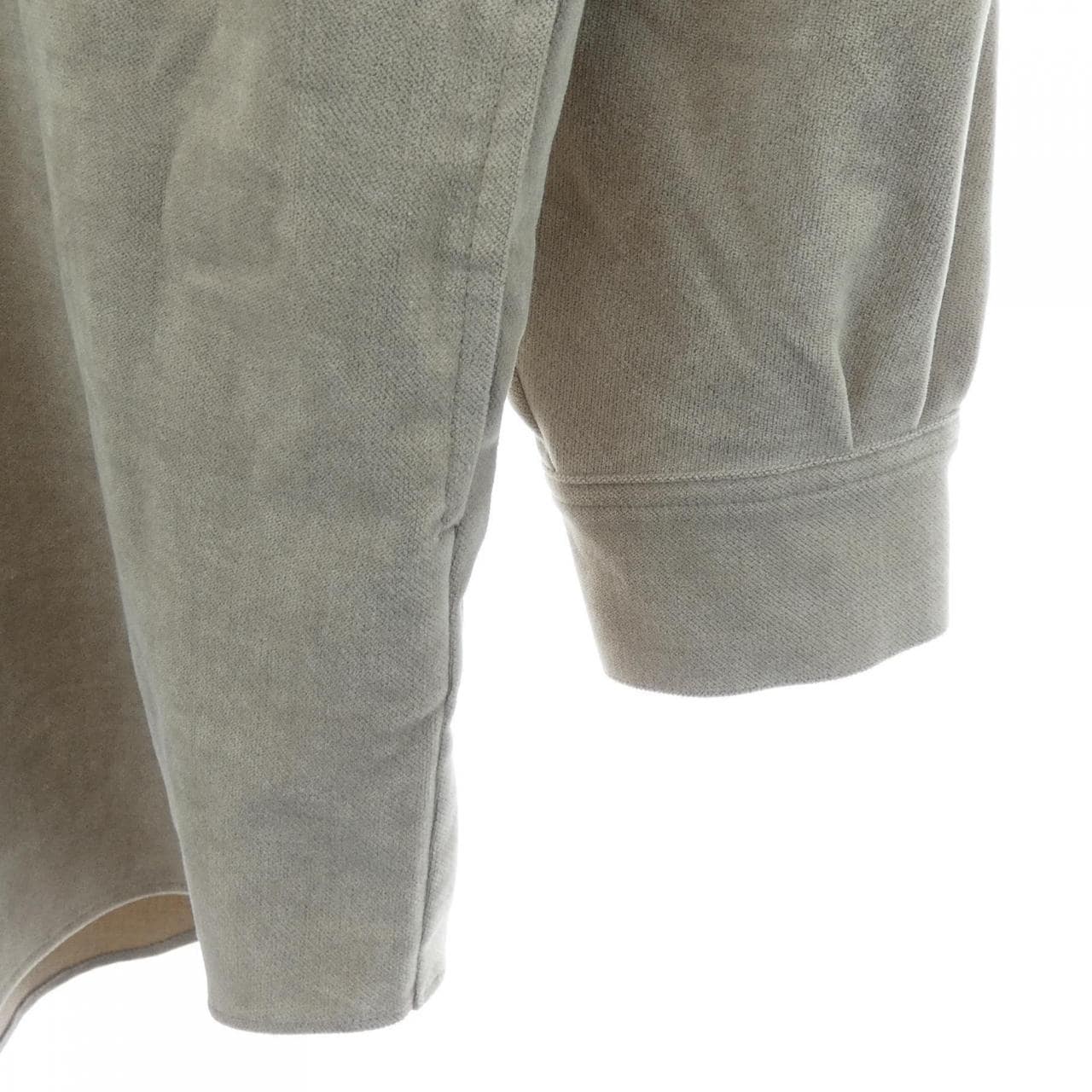 スティーブンアラン STEVEN ALAN シャツ