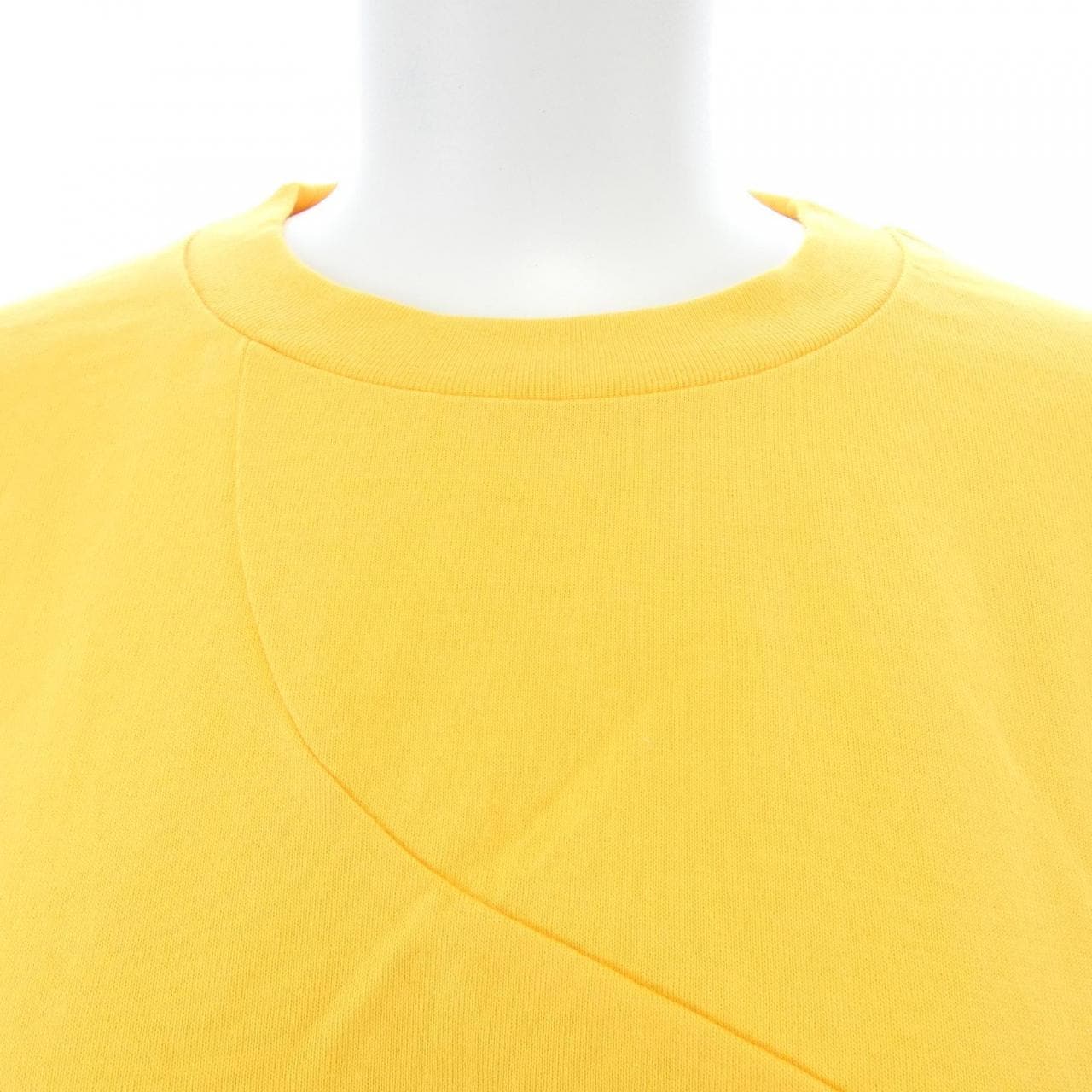 ナゴンスタンス nagonstans 470GA780-1720 トップス