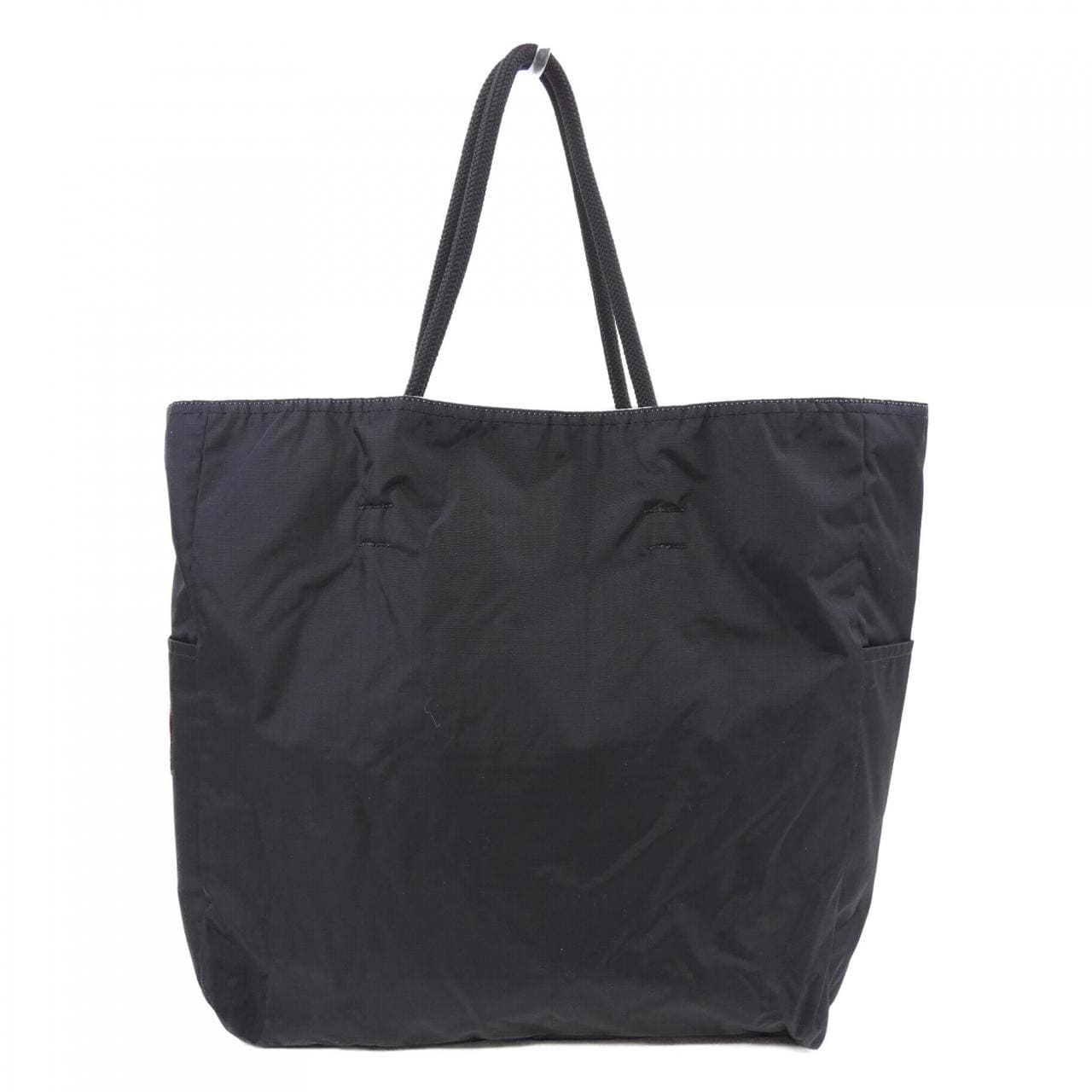 レスポートサック LESPORTSAC GALLARLDAGALANTE BAG