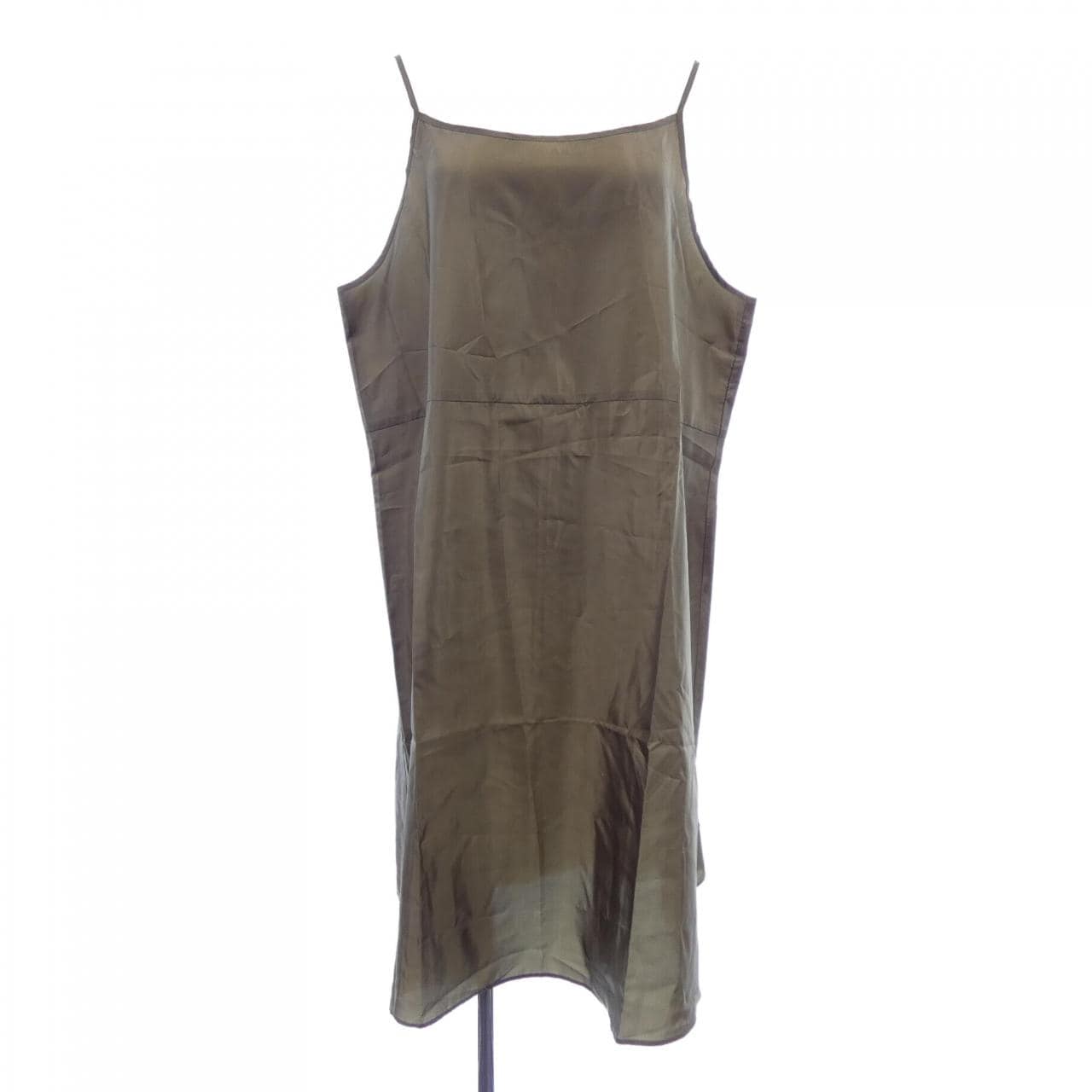 バーンヤードストーム BARNYARDSTORM ワンピース