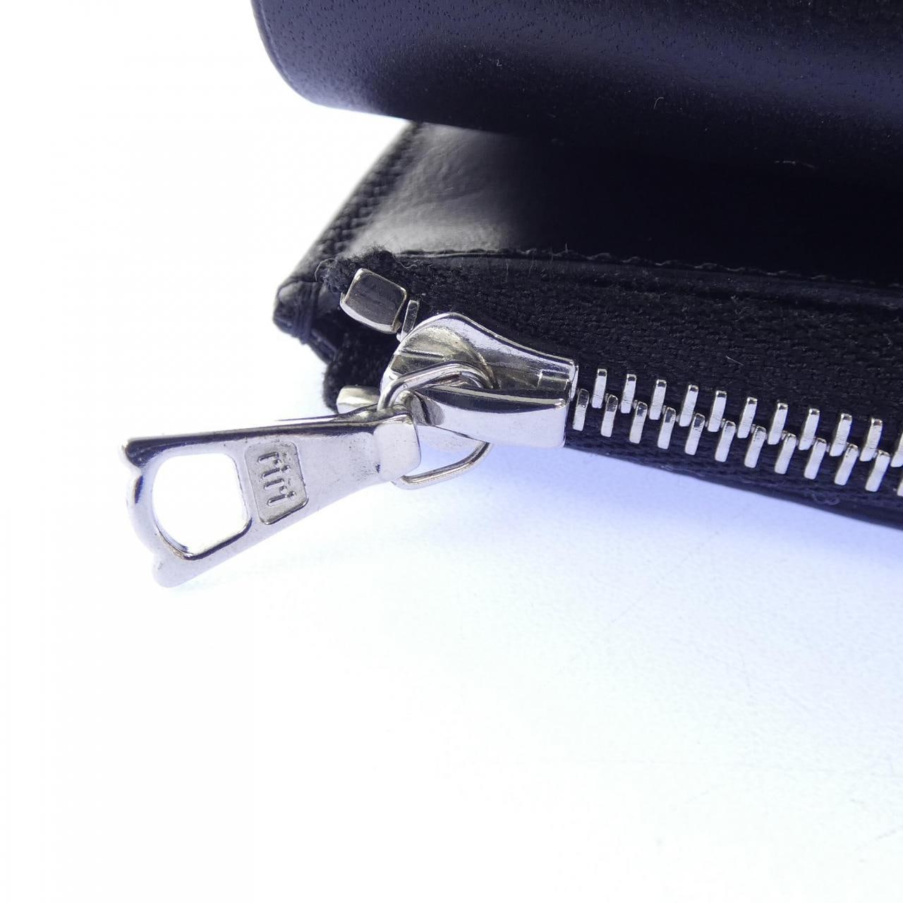 AETA VT18 WALLET