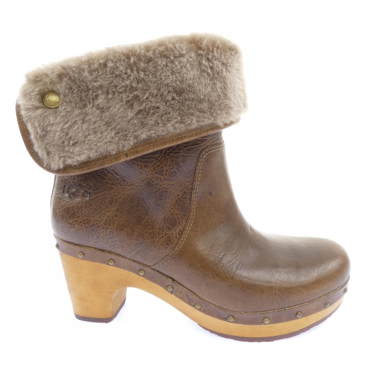 アグ UGG 1001793 ブーツ