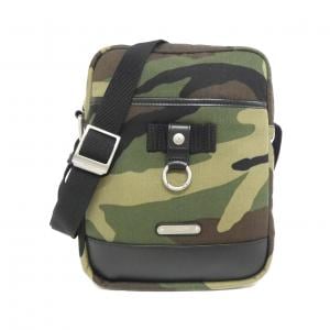 サンローラン リビングトン 482777 GL0HF ショルダーバッグ