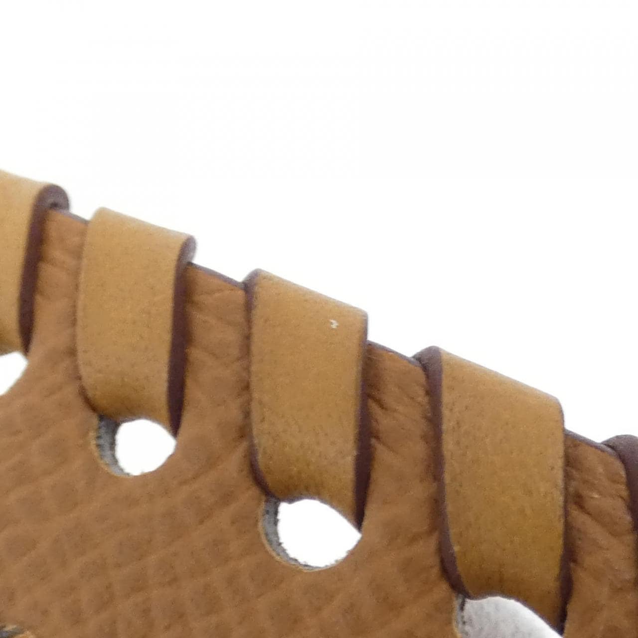 エルメス トレサージュ 085182CC ストラップ