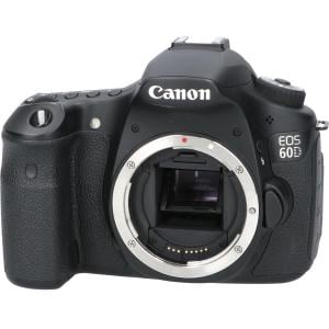 ＣＡＮＯＮ　ＥＯＳ６０Ｄ