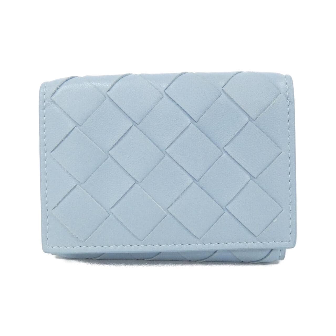 BOTTEGA VENETA 609285 VCPP2 Wallet