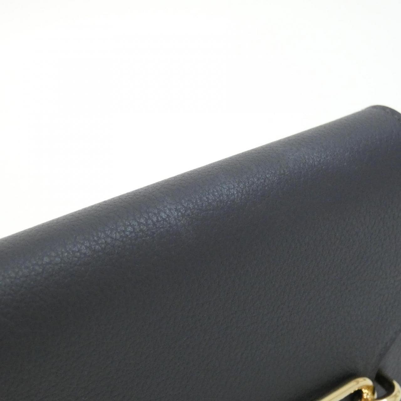 エルメス ルリ スリム 082053CP 財布