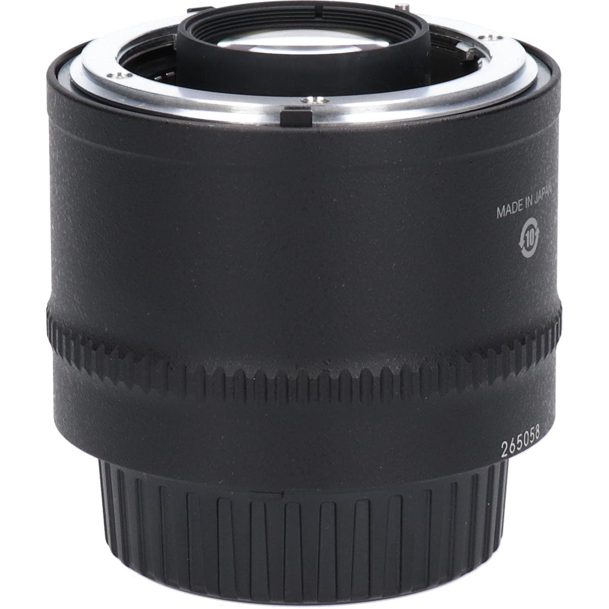 ＴＣ－２０ＥＩＩＩ