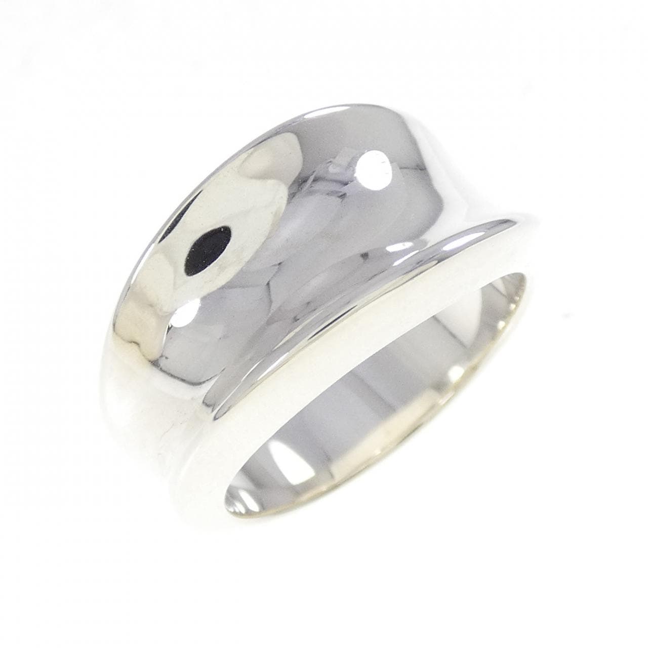 スタージュエリー 925 リング