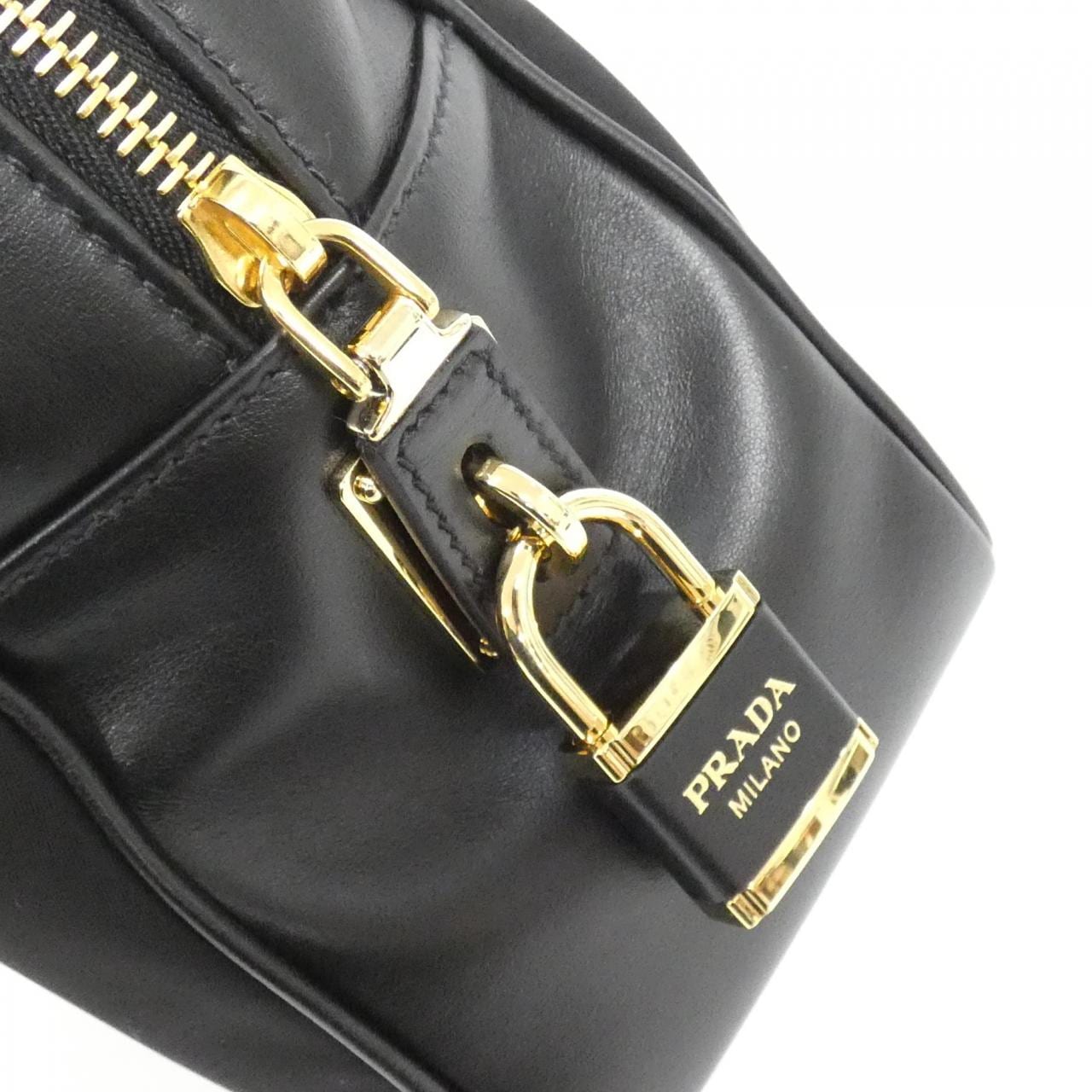 プラダ 1BB131 ショルダーバッグ