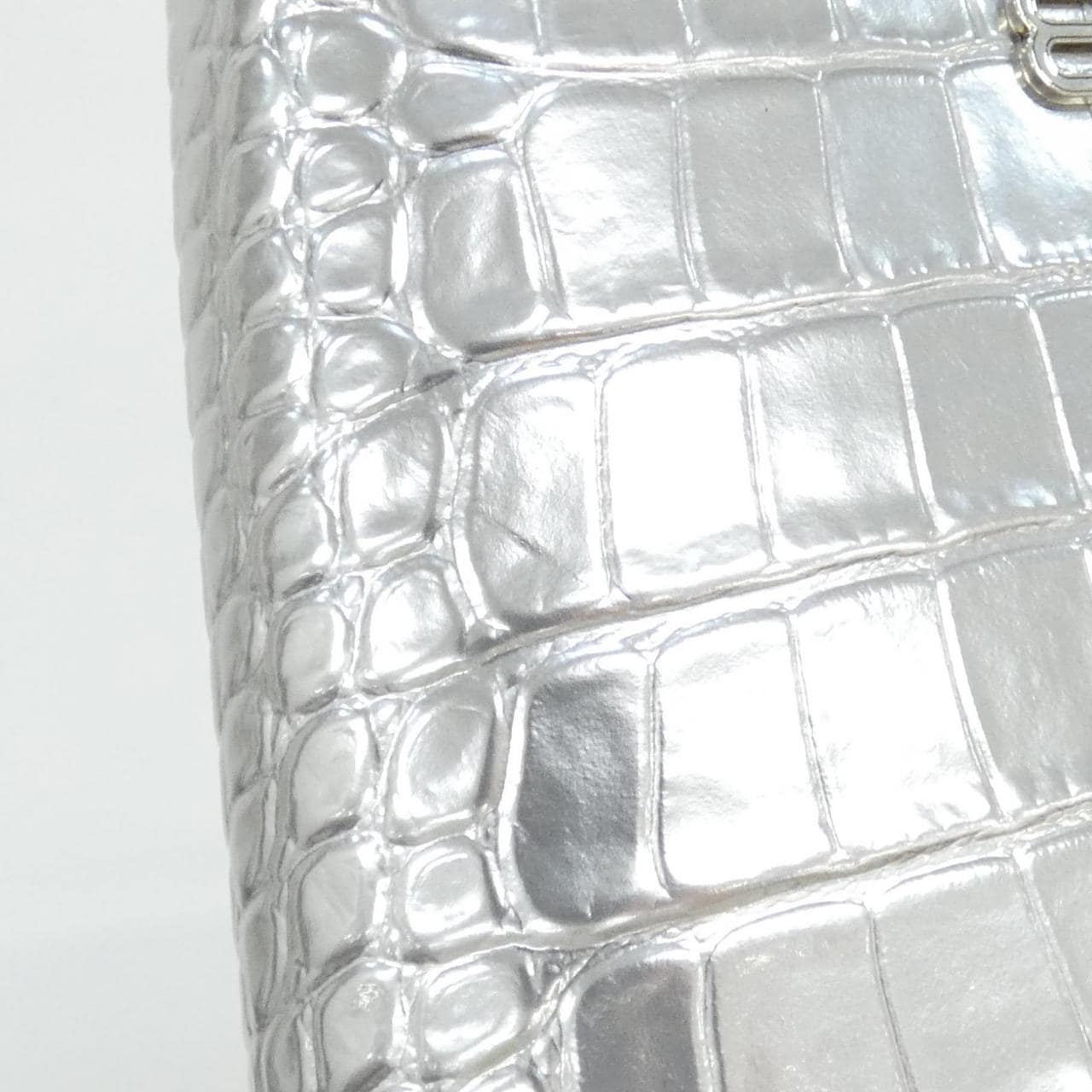 バレンシアガ 695589 2109E ショルダーバッグ