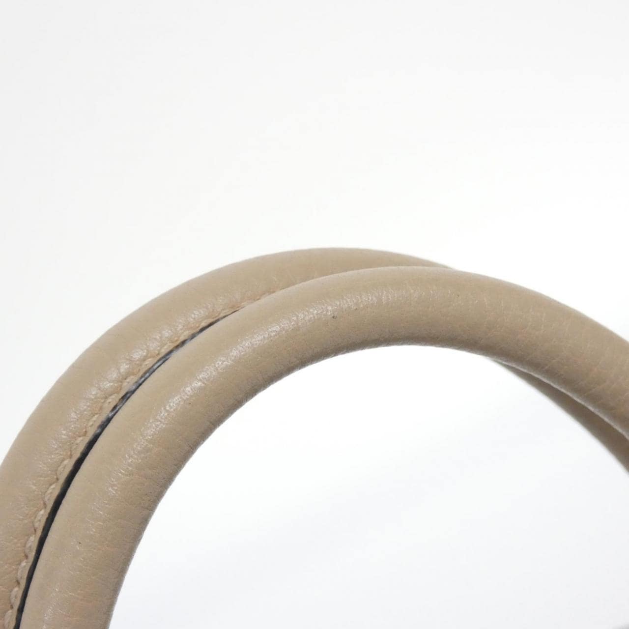 プラダ 1BA058 バッグ