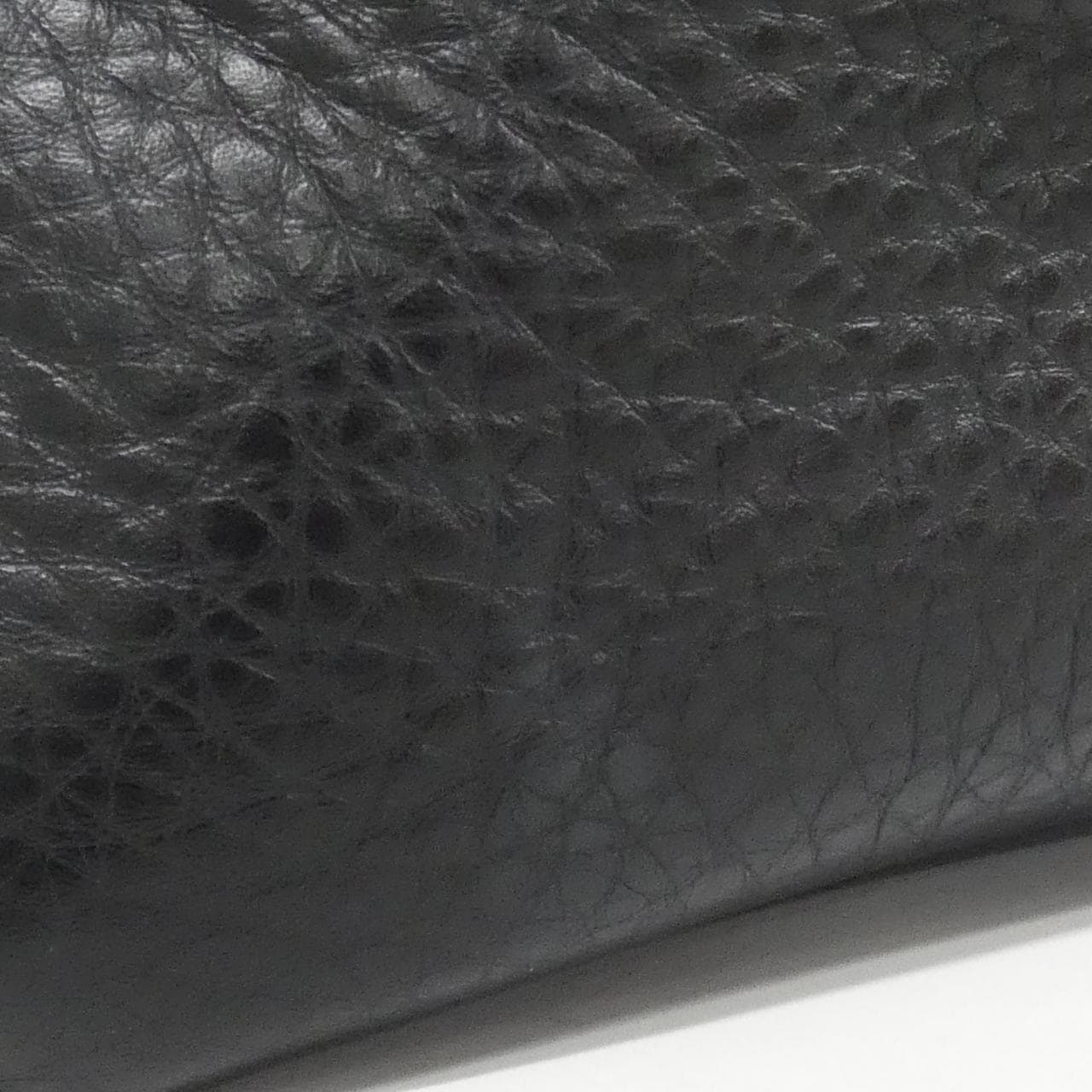 シャネル エグゼクティブ ライン 15206 バッグ