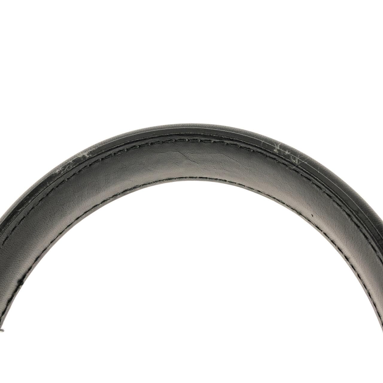 【ヴィンテージ】サルヴァトーレフェラガモ 21 2193 バッグ