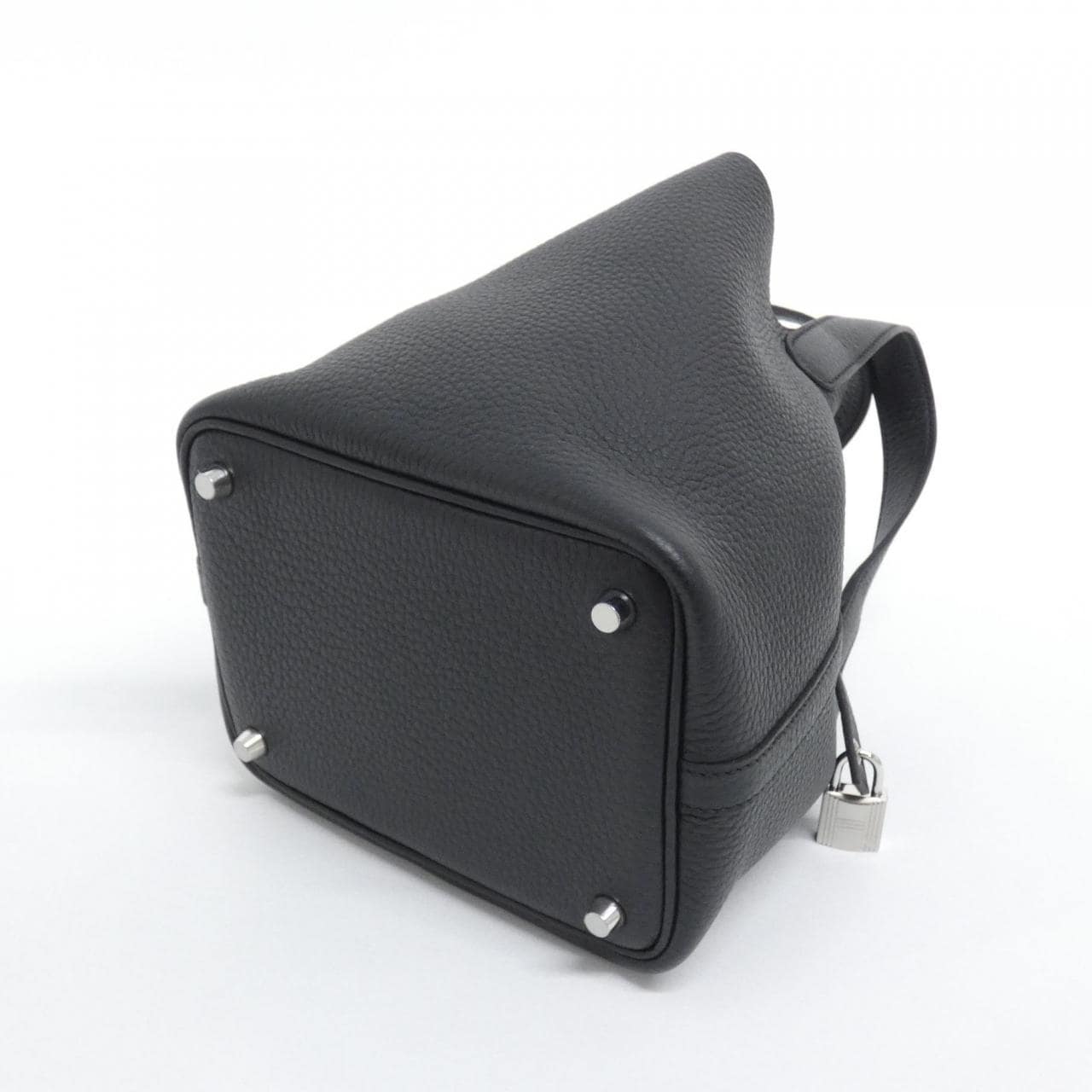 【未使用品】エルメス ピコタン ロック PM 056289CK バッグ