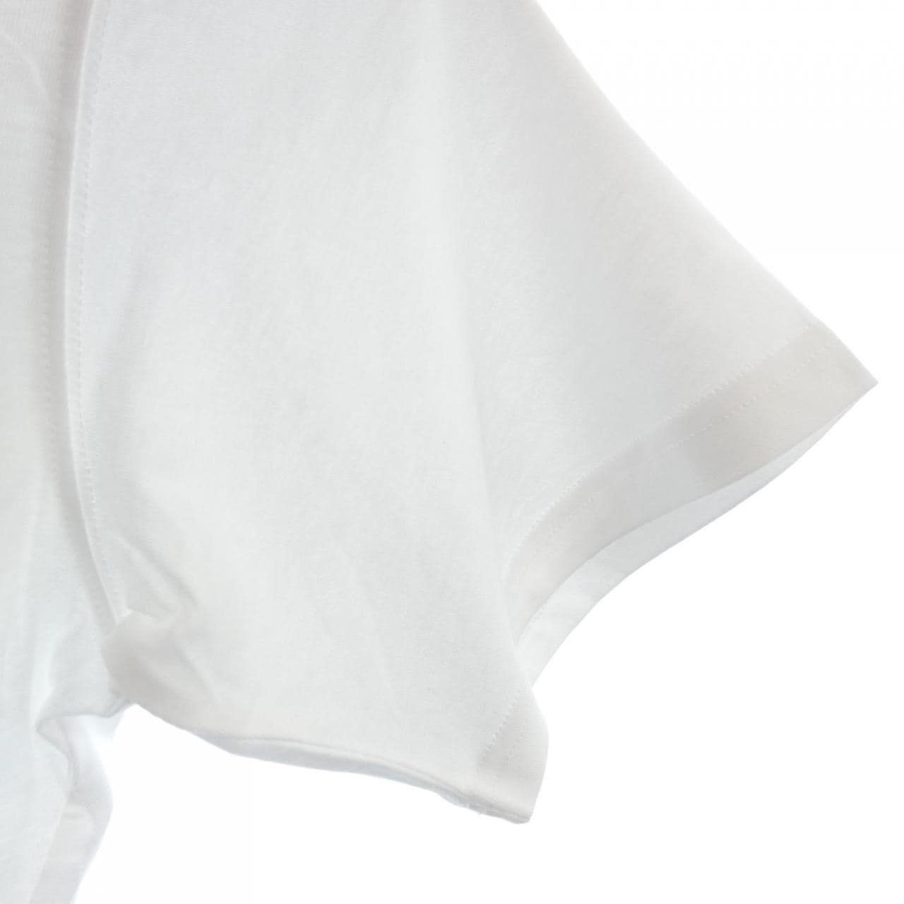 モンクレール MONCLER Tシャツ