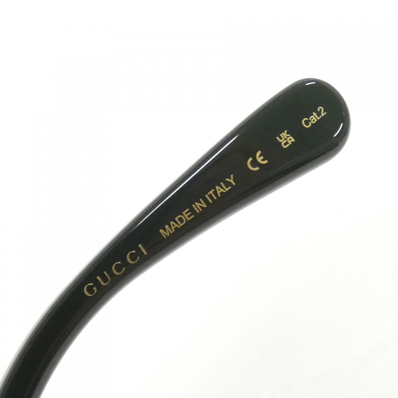 [新品] Gucci 0713S 太陽眼鏡