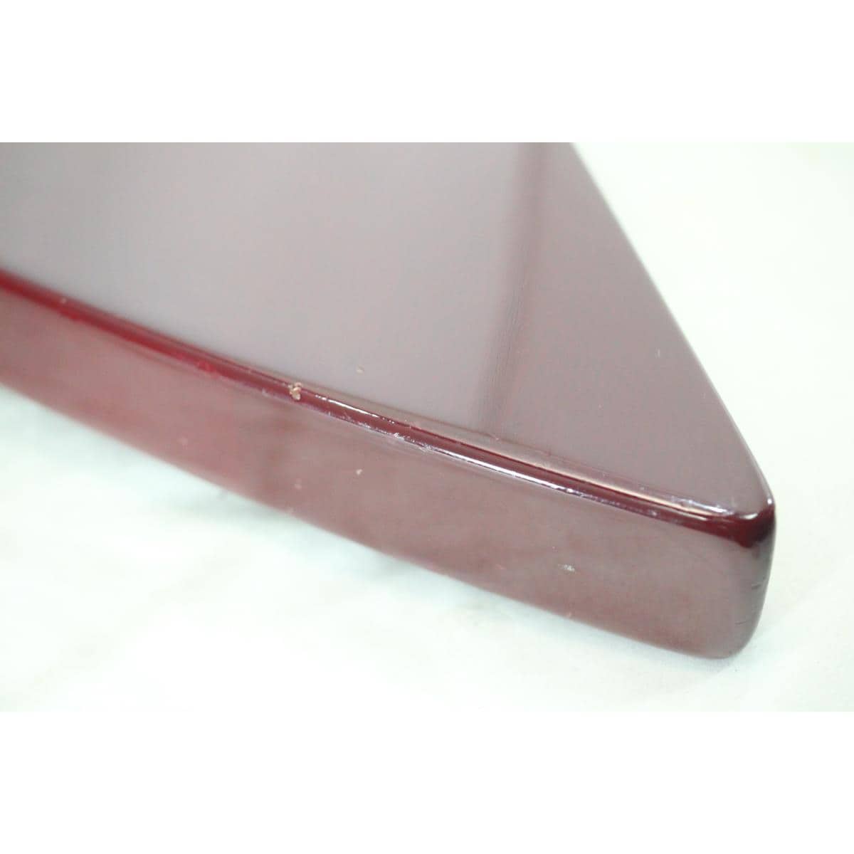 GIBSON EXPLORER 76