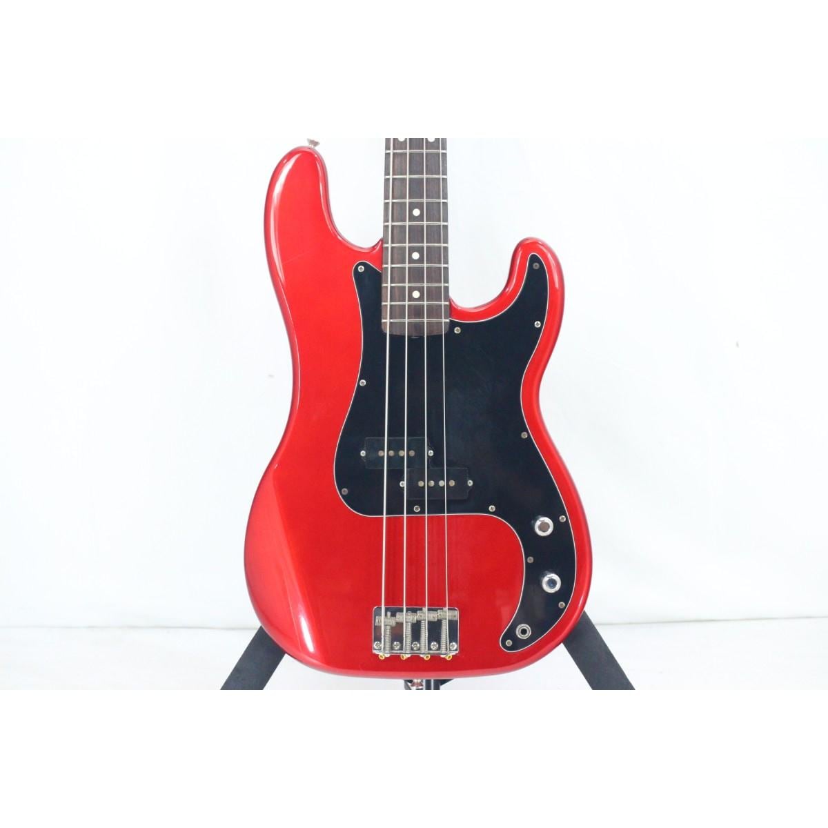 ＹＡＭＡＨＡ　　ＰＢ－４００Ｒ