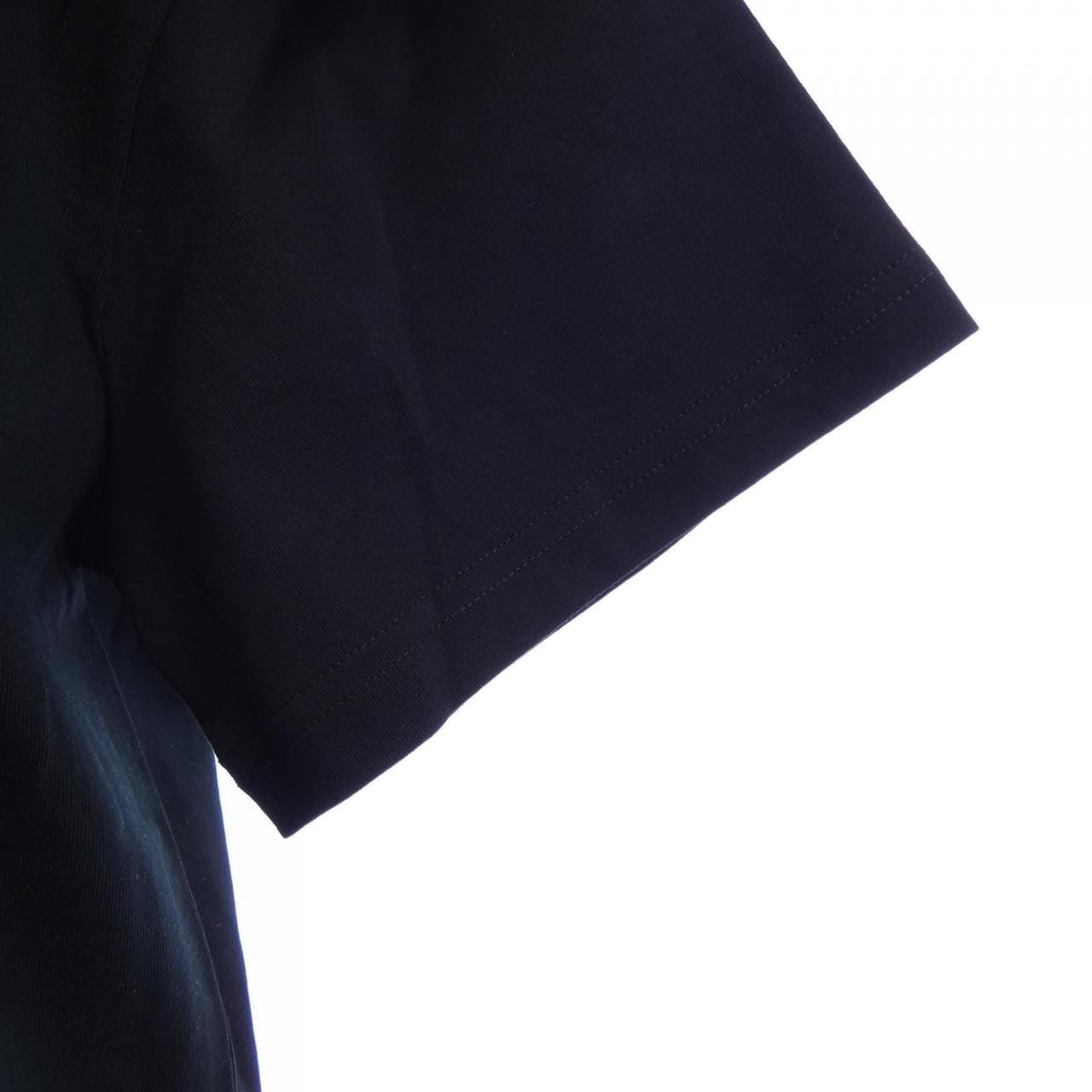 ジェイダブルアンダーソン J.W.ANDERSON JT0061-PG0772 Tシャツ